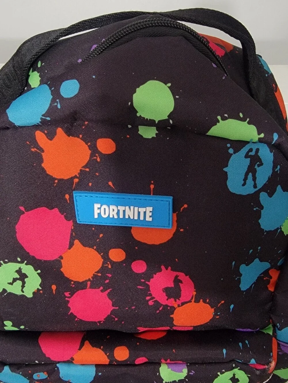 Fortnite multiplier paint